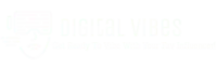 DigitalVibes